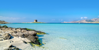 Sardegna