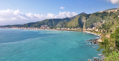 Sicilia