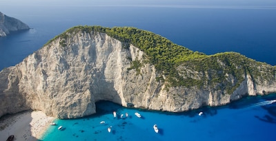 Zante