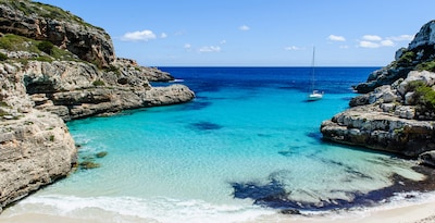Blue Sea Costa Verde