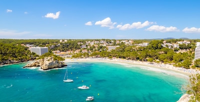 Minorca