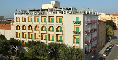 Hotel La Margherita & Spa