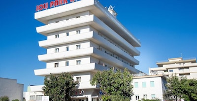Joli Park Hotel