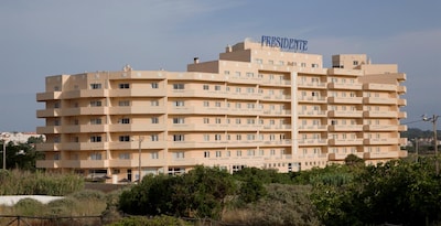 Turim Presidente Hotel
