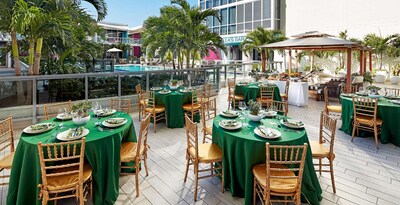 The Gabriel Miami Downtown, Curio Collection By Hilton