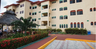 Selina Cancun Laguna Zona Hotelera