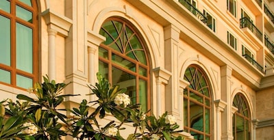 The Leela Palace Chennai