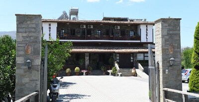 Hotel Kaceli