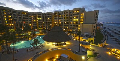 The Royal Sands Resort & SPA