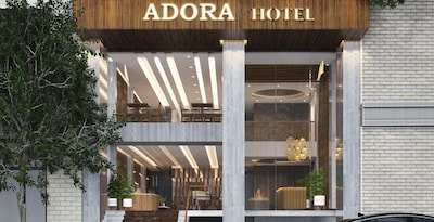 Adora Hotel
