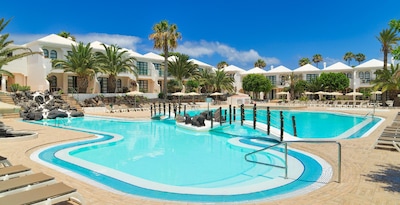 H10 Ocean Suites