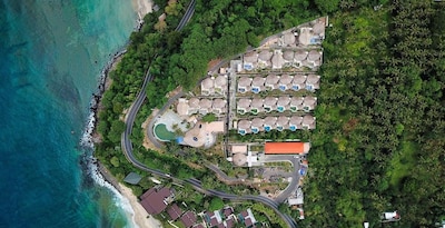 Kalandara Resort Lombok