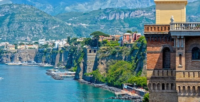 Campania