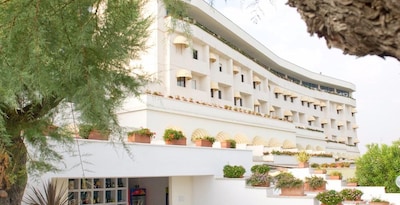 Hotel Del Levante