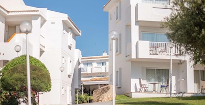 Blau Punta Reina Resort