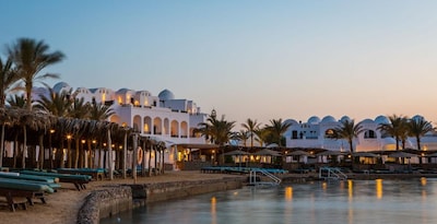 Arabella Azur Resort - All Inclusive