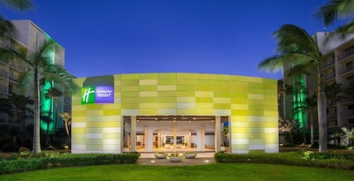 Holiday Inn Resort Aruba - Beach Resort & Casino, An Ihg Hotel