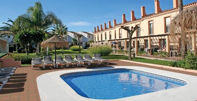 Ramada Hotels & Suites by Wyndham Costa del Sol