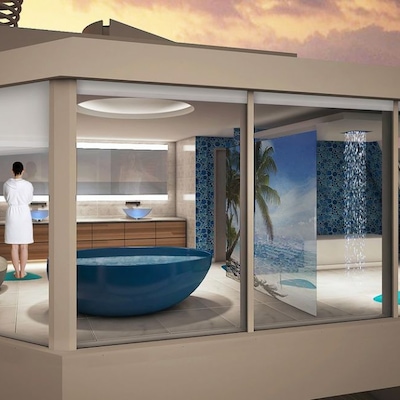 Immagine Odyssey of the Seas 5