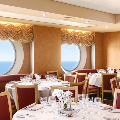 Immagine MSC Armonia 4
