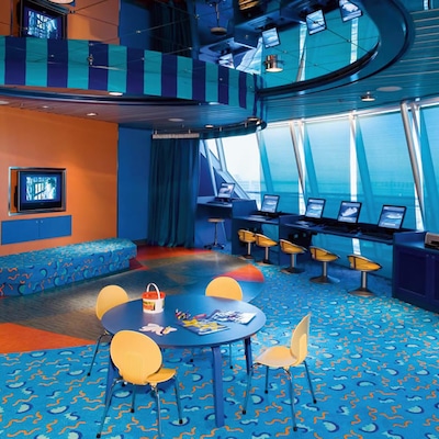 Immagine Majesty of the Seas 4