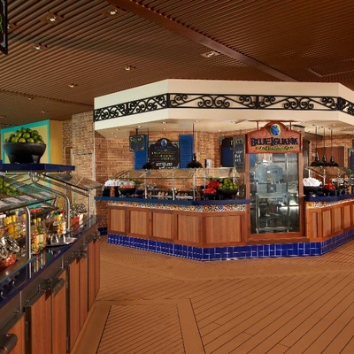 Immagine Carnival Breeze 5