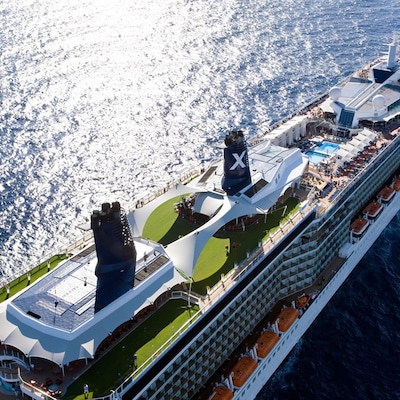 Immagine Celebrity Solstice 5