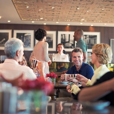 Immagine Celebrity Equinox 5