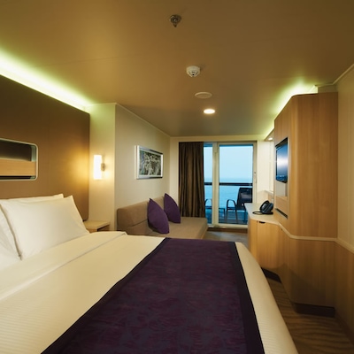 Immagine Norwegian Getaway 4