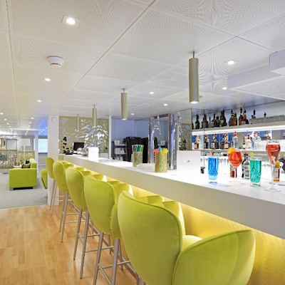 Immagine MS Elbe Princesse II 5