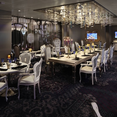 Immagine Anthem of the Seas 5
