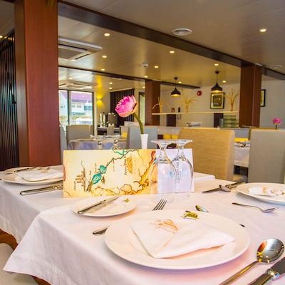 Immagine RV Indochine II 5