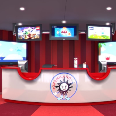 Immagine MSC Grandiosa 4