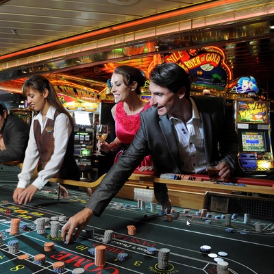 Immagine Grandeur of the Seas 5