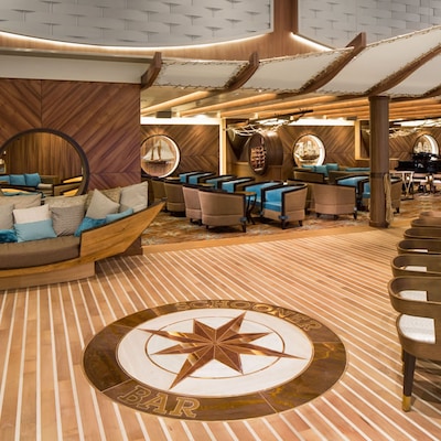 Immagine Harmony of the Seas 5