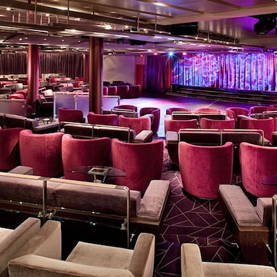 Immagine Seabourn Quest 5
