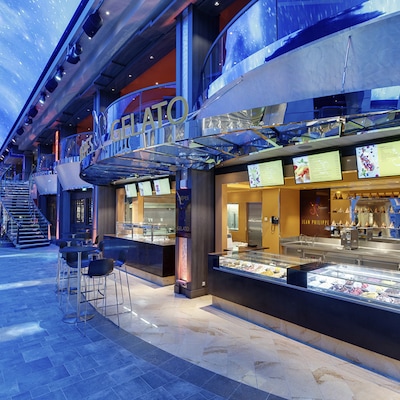 Immagine MSC Virtuosa 4