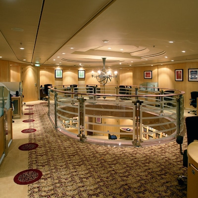 Immagine Freedom of the Seas 5