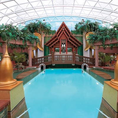 Immagine Jewel of the Seas 5