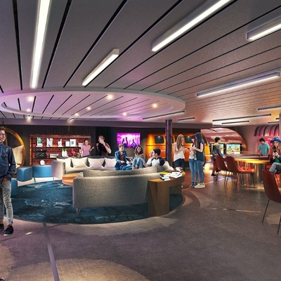 Immagine Navigator of the Seas 5