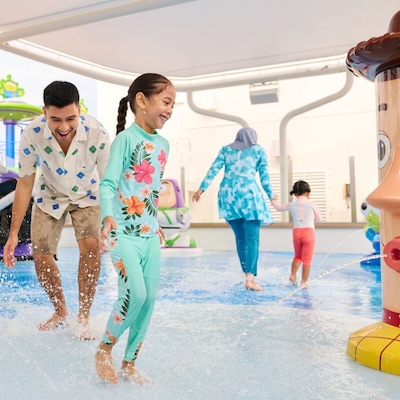 Immagine Disney Adventure 5