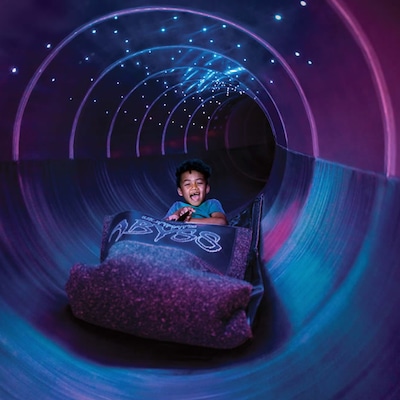 Immagine Utopia of the Seas 5