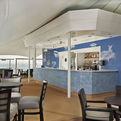 Immagine Norwegian Star 5