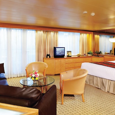 Immagine Maasdam 5