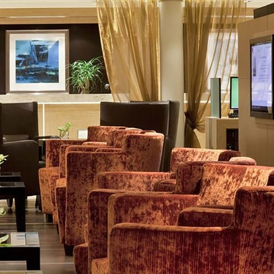 Immagine Seabourn Sojourn 5