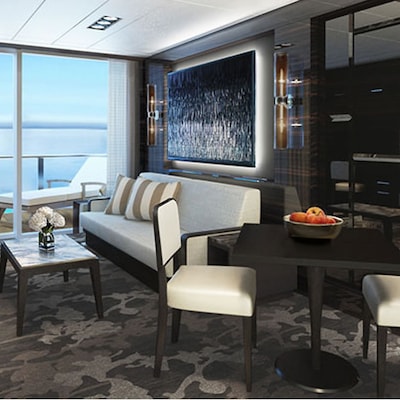 Immagine Norwegian Bliss 4