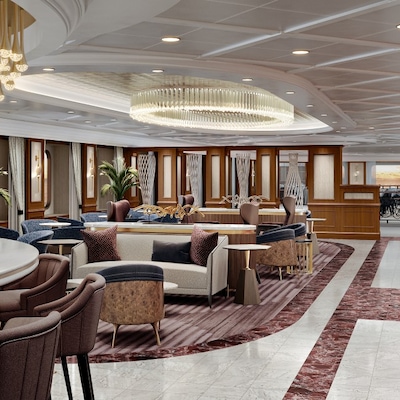 Immagine Oceania Aurelia 5