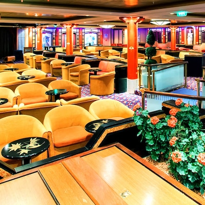 Immagine Adventure of the Seas 5