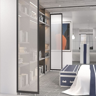 Immagine Celebrity Edge 4