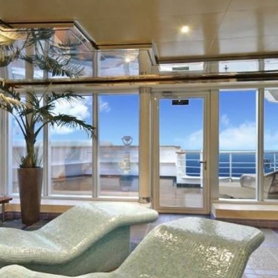 Immagine Zaandam 5